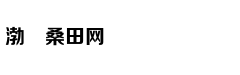 南京应用技术学校涉嫌虚假招生？南京人社局回应